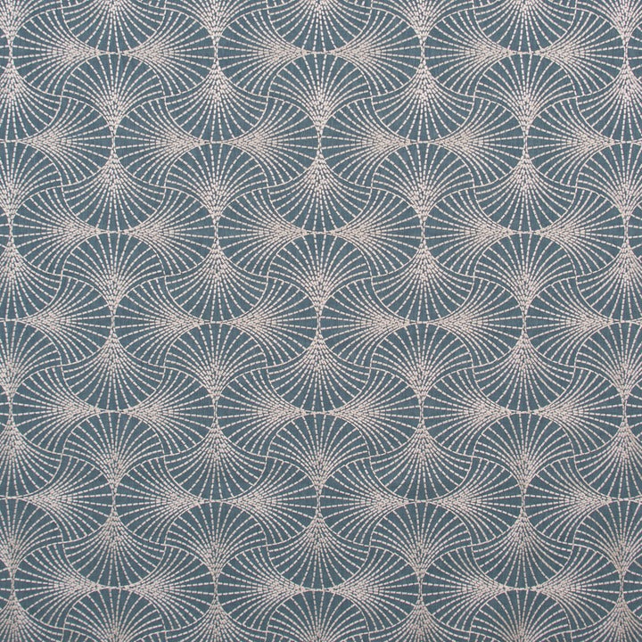 Where They Meet Verdant by Carole Fabric Spearmint 60% Polyester, 40% Cotton India Passes 15,000 Double Rubs Wyzenbeek Horizontal: 10.5 and Vertical: 9.125 52 - Fabric Carolina -