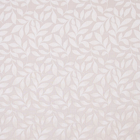 Chased Away Cameo by Carole Fabric Portobello 74% Polyester, 26% Viscose India  12"V, 9 1/4" H 55"  - Fabric Carolina -
