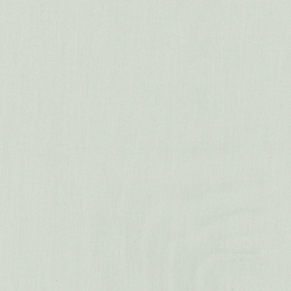 Comfort Mint by Carole Designer Fabric Daydreaming 100% Cotton India Passes 21,000 Double Rubs Wyzenbeek Horizontal: 0 and Vertical: 0 54 - Swanky Fabrics -