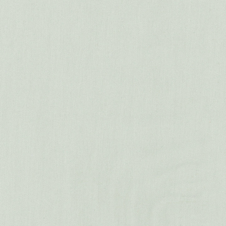 Comfort Mint by Carole Designer Fabric Daydreaming 100% Cotton India Passes 21,000 Double Rubs Wyzenbeek Horizontal: 0 and Vertical: 0 54 - Swanky Fabrics -