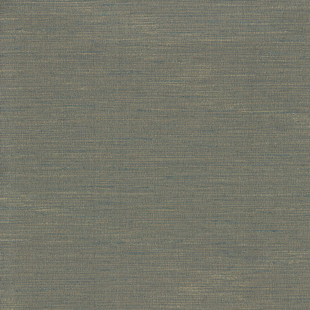 Optimism Ocean by Carole Fabric Synchrony 100% IFR Polyester India 5,000 Wyzenbeek Double Rubs None 54"  - Fabric Carolina -