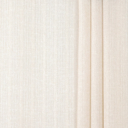 <p>Perimeter Beach by Carole Fabric</p><p><strong>Required Minimum Quantity Purchase: 2 yards</strong></p><p>Book: Sheer Joy</p><p>Content: 100% Polyester</p><p>Origin: </p><p>Performance: N/A</p><p>Repeat: 1" H</p><p>Width: 118""</p>