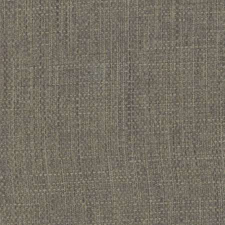 Commencement Bark by Carole Fabric Commencement 100% Polyester-SSWR, Anti-Microbial Taiwan 50,000 Wyzenbeek Double Rubs Horizontal: None and Vertical: None 56" - Fabric Carolina -