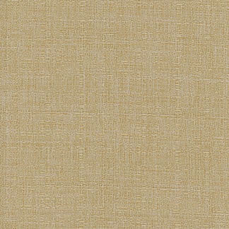 Corridor Driftwood by Carole Fabric Corridor 100% POLYESTER TAIWAN Passes 30,000 Double Rubs Wyzenbeek Horizontal: None and Vertical: NONE 54" - Fabric Carolina -