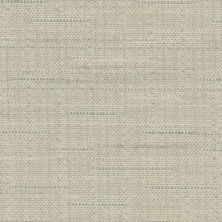 Banksville Quail by Carole Fabric Bigelow 100% Polyester Mexico  None 54"  - Fabric Carolina -