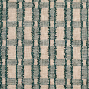 Wild Ride Jade by Carole Fabric