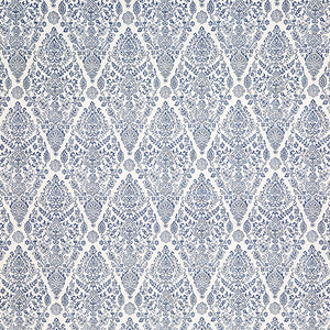 Pride Ourselves Denim by Carole Fabric