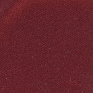 Truth Of Port by Carole Fabric Texture Theory 60% Cotton, 40% Polyester India Passes 33,000 Double Rubs Wyzenbeek </p><p>Repeat: None 54" - Fabric Carolina -