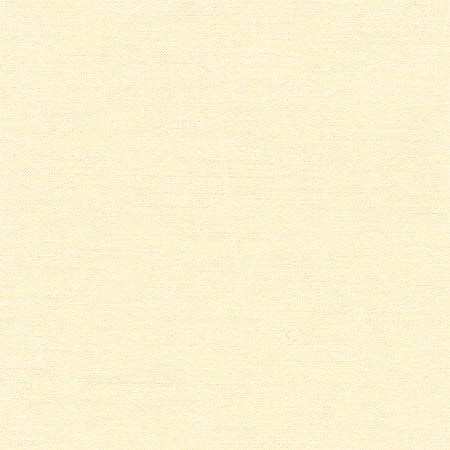 Northwind Parchment by Carole Designer Fabric New Northwind III,New Northwind IV,New Northwind IV,Northwind V 100% Polyester India None 54" - Swanky Fabrics -