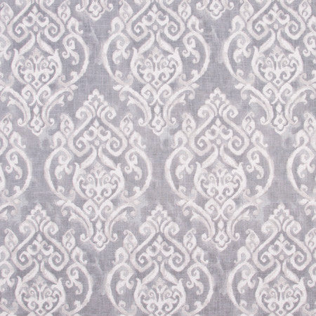 Best Wishes Smoke by Carole Fabric White Smoke 55% Linen, 45% -Viscose Soil Repellent S Korea Passes 12,000 Double Rubs Wyzenbeek </p><p>Repeat: 27" V, 13 1/2" H 56" - Fabric Carolina -