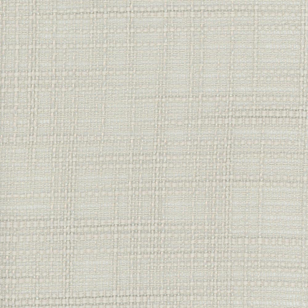 Super Easy Eucalyptus by Carole Fabric Come Home 100% Polyester India N/A Horizontal: 0 and Vertical: 0 54 - Fabric Carolina -