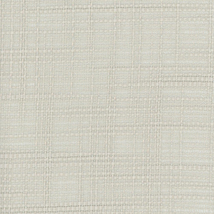 Super Easy Eucalyptus by Carole Fabric Come Home 100% Polyester India N/A Horizontal: 0 and Vertical: 0 54 - Fabric Carolina -