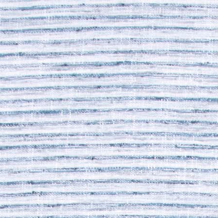 Repeat Over Cadet by Carole Fabric Wintermint 100% Polyester India 50,000 Wyzenbeek Double Rubs </p><p>Repeat: None 54" - Fabric Carolina -