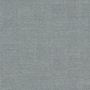 Cortland Lake by Carole Fabric