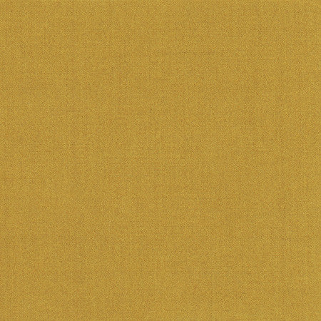 Tempt Ginger by Carole Designer Fabric Royale 100% IFR Polyester India None 54" - Swanky Fabrics -