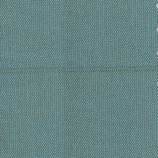 Succulent Basil by Carole Fabric Succulent II 100% Polyester India N/A </p><p>Repeat: None 54" - Fabric Carolina -