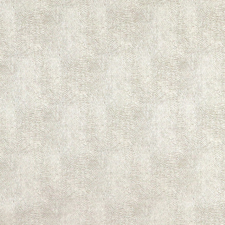 <p>Style Files Flax by Carole Fabric</p><p><strong>Required Minimum Quantity Purchase: 2 yards</strong></p><p>Book: Quiet Luxury</p><p>Content: 77% Polyester, 23% Cotton</p><p>Origin: </p><p>Performance: N/A</p><p>Repeat: 9 1/2" V, 9 3/8" H</p><p>Width: 54""</p>