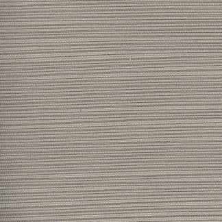 Admission Gray by Carole Designer Fabric Fortitude 64% Spun Polyester, 36% Poly Fil India Passes 30,000 Circular Rubs Martindale Horizontal: None and Vertical: None 55" - Swanky Fabrics -