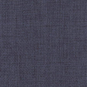 Director's Cut Royal by Carole Fabric