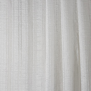 On A Whim Cotton by Carole Fabric