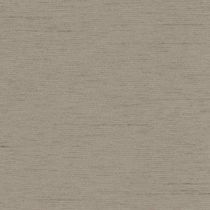 Northwind Fossil by Carole Fabric