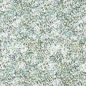 Its A Party Jade by Carole Fabric