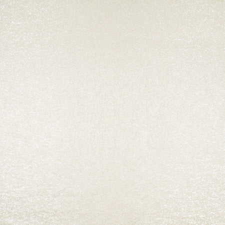 High Speed Silver by Carole Designer Fabric WINNER'S CIRCLE 100% Polyester China N/A Horizontal: 7 1/2" and Vertical: 6" V 56" - Swanky Fabrics -