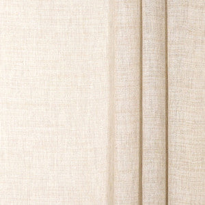 Outpost Linen by Carole Fabric