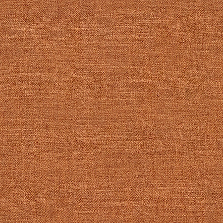 Resourceful Spice by Carole Fabric Reclamation 77% Recycled Polyester, 23% Polyester 12,000 Martindale Circular Rubs None 55" - Fabric Carolina -