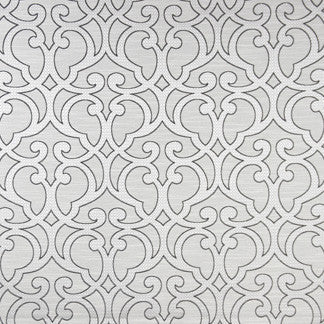 On Target Linen by Carole Fabric New Classic 58% Polyester, 42% Cotton India Passes 51,000 Double Rubs Wyzenbeek Horizontal: 9 1/8" D and Vertical: 11" 54" - Fabric Carolina -