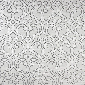 On Target Linen by Carole Fabric