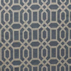Anything Goes Slate by Carole Fabric