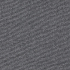 I Never Slate by Carole Fabric