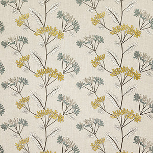 With Delight Hazelwood by Carole Fabric