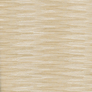 Apparatus Champagne by Carole Fabric Mint Truffle 100% Polyester USA N/A Horizontal: 14" and Vertical: 8 1/2" 54" - Fabric Carolina -