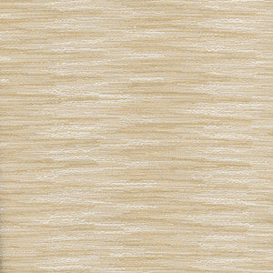 Apparatus Champagne by Carole Fabric