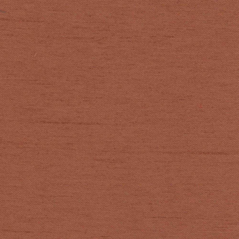 Northwind Rouge by Carole Fabric New Northwind Iv 100% Polyester India Passes 9,000 Double Rubs Wyzenbeek Horizontal: 0 and Vertical: 0 54 - Fabric Carolina -