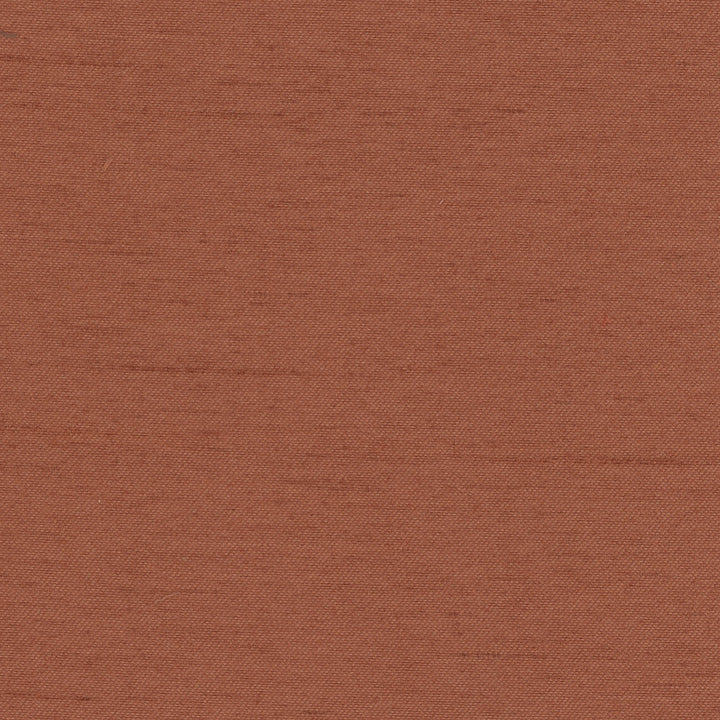 Northwind Rouge by Carole Fabric New Northwind Iv 100% Polyester India Passes 9,000 Double Rubs Wyzenbeek Horizontal: 0 and Vertical: 0 54 - Fabric Carolina -