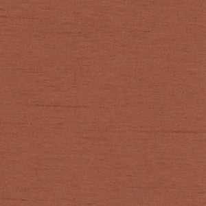 Northwind Rouge by Carole Fabric