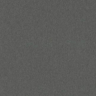 Brockenhurst Stone by Carole Fabric Bigelow 100% Polyester-Woven Dimout China N/A Horizontal: None and Vertical: None 59" - Fabric Carolina -