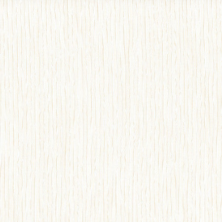 Daily Basis Ecru by Carole Fabric SHEER STRUCTURE 100% Polyester Turkey N/A </p><p>Repeat: None 118" - Fabric Carolina -