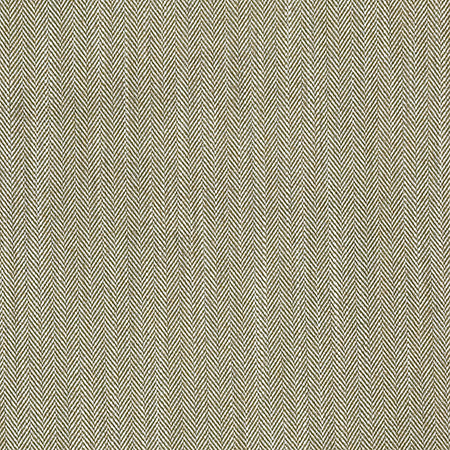 With Purpose Fern by Carole Fabric Well Suited 100% Polyester 50,000 Martindale Circular Rubs 1/8" V, 1 3/4" H 57" - Fabric Carolina -