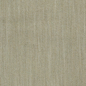 With Purpose Fern by Carole Fabric