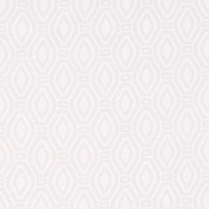 Getting Over It Latte by Carole Fabric Modern Edge 55% Polyester, 45% Cotton Turkey N/A Horizontal: 3.5 and Vertical: 4.375 59 - Fabric Carolina -