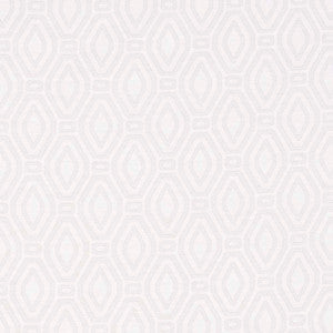 Getting Over It Latte by Carole Fabric