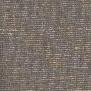 Firm Hand Luna by Carole Fabric