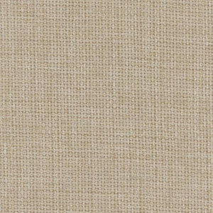 Director's Cut Oatmeal by Carole Fabric