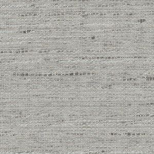 Harpoon Pearl Grey by Carole Fabric