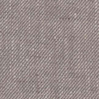 Woodchuck Natural by Carole Fabric Bare Essentials 100% LINEN-WASHED BELARUS N/A Horizontal: 0" and Vertical: 0" 55" - Fabric Carolina -