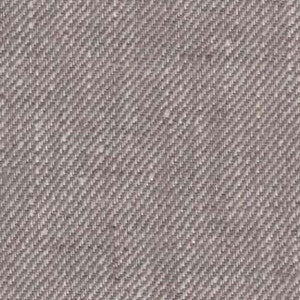 Woodchuck Natural by Carole Fabric